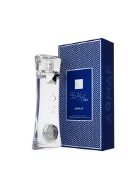 armaf-beau-star-edp-100ml