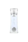 armaf-beau-star-edp-100ml-stan-nowy
