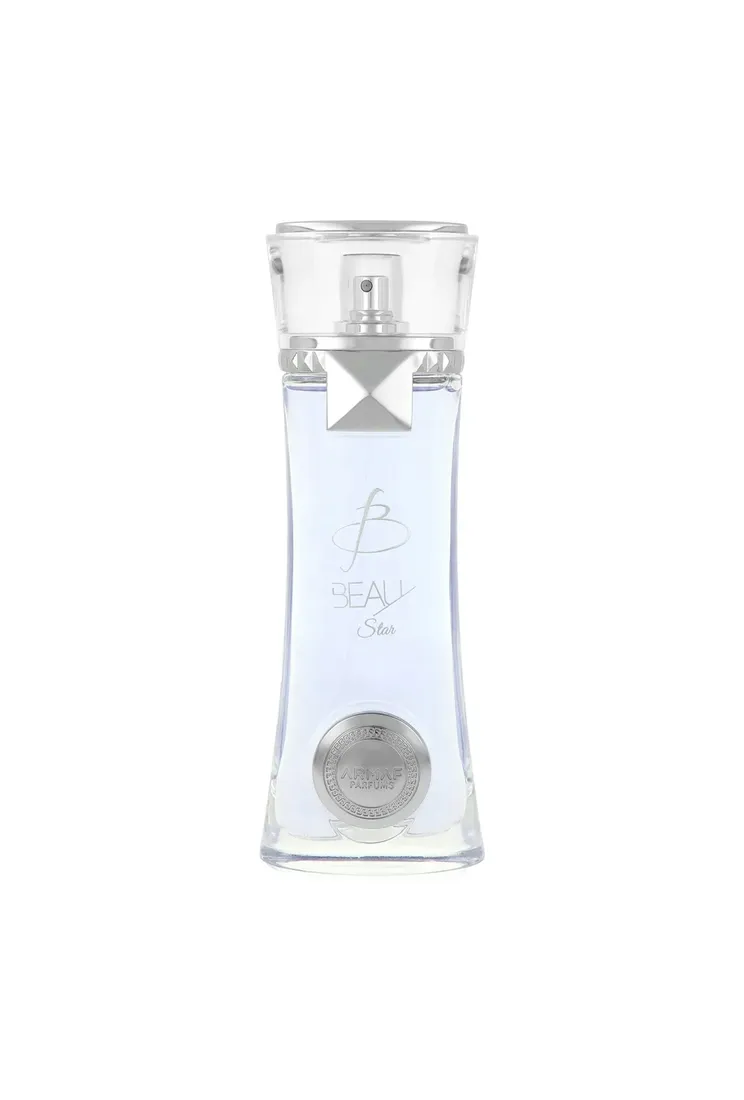 armaf-beau-star-edp-100ml