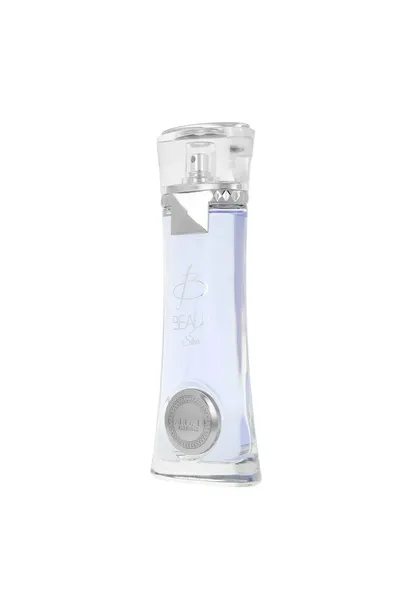 armaf-beau-star-edp-100ml-marka-armaf