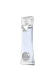 armaf-beau-star-edp-100ml-marka-armaf