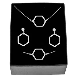 szesciokat-srebrny-komplet-3w1-srebro-925