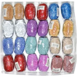 wstazka-jajko-5mm-x-10m-mix-kol-24-szt-wst-10-aliga-aliga