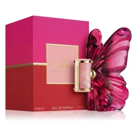 carolina-herrera-la-bomba-edp-80ml