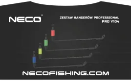 zestaw-hangerow-neco-carp-pro-y104