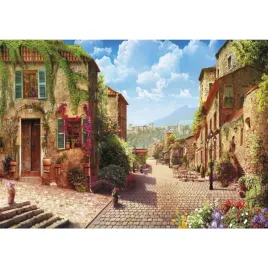 kalendarz-trojdzielny-h-zonkile-t-106t-06-michalczyk-i-prokop-michalczyk-i