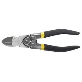 szczypce-boczne-180-mm-przegubowe-topex