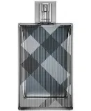 burberry-brit-for-him-edt-100ml