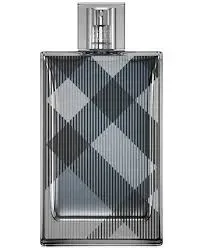 burberry-brit-for-him-edt-100ml
