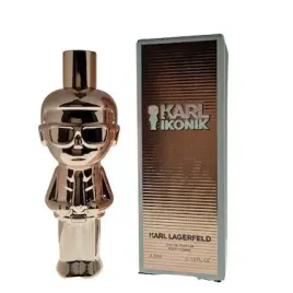 karl-lagerfeld-ikonik-for-woman-edp-45ml