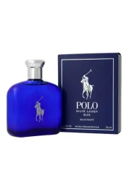 ralph-lauren-polo-blue-edt-125ml