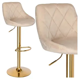 hoker-barowy-cydro-gold-bezowe-velvet