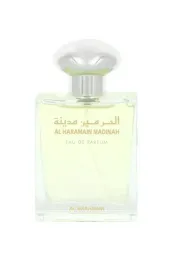 al-haramain-perfumes-madinah-edp-100ml