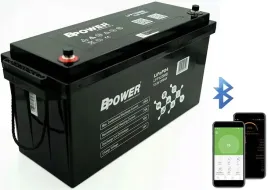 bpower-lifepo4-12v-200ah-do-ups-przemysl-zasilacz-awaryjny-serwer-szaf-rack