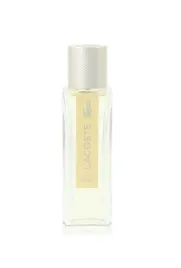 lacoste-pour-femme-edp-50ml-new