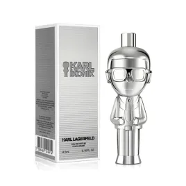 karl-lagerfeld-ikonik-for-men-edp-45ml