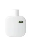 lacoste-l-12-12-blanc-edt-100ml