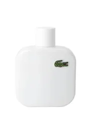 lacoste-l-12-12-blanc-edt-100ml