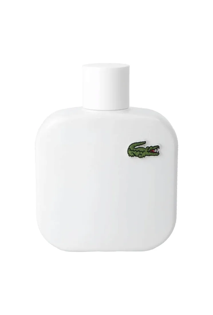 lacoste-l-12-12-blanc-edt-100ml-stan-nowy
