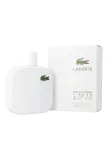 lacoste-l-12-12-blanc-edt-100ml-stan-nowy