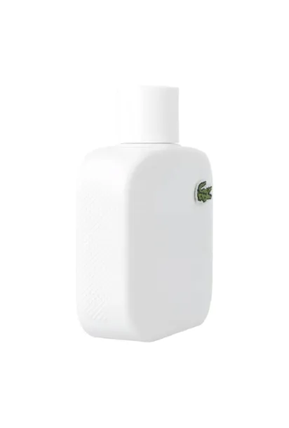 lacoste-l-12-12-blanc-edt-100ml-kod-producenta-3386460149082