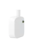 lacoste-l-12-12-blanc-edt-100ml-kod-producenta-3386460149082