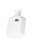 lacoste-l-12-12-blanc-edt-100ml-marka-lacoste