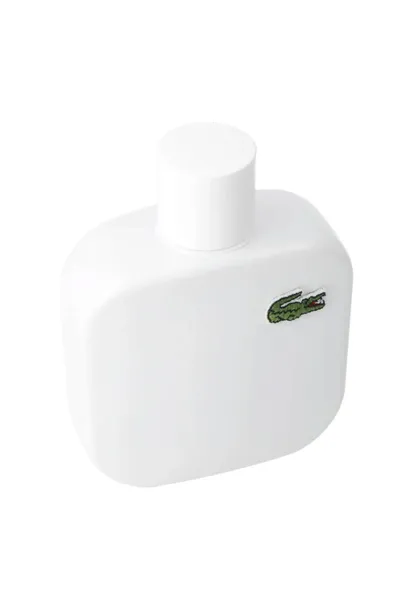 lacoste-l-12-12-blanc-edt-100ml-grupa-zapachowa-drzewna