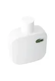lacoste-l-12-12-blanc-edt-100ml-grupa-zapachowa-drzewna