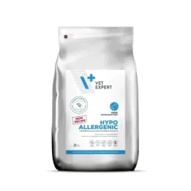 vetexpert-veterinary-diet-dog-hypoallergenic-insect-2kg-vetexpert