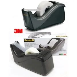 podajnik-do-tasmy-biurowej-scotch-c60-tasma-czarny-scotch