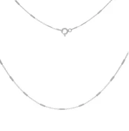 lancuszek-srebrny-ankier-patyczki-42cm-srebro-925