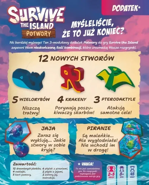 gra-survive-the-island-potwory-rebel-czas-rozgrywki-do-2-godzin