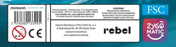 gra-survive-the-island-potwory-rebel-minimalna-liczba-graczy-2