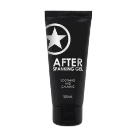 after-spanking-gel-3-fl-oz-100-ml