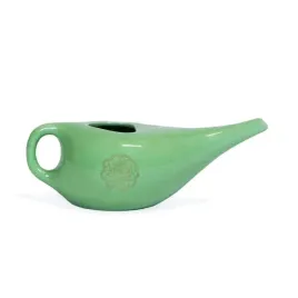 ceramiczne-naczynie-bodhi-neti-pot-plukanie-nosa-i-zatok