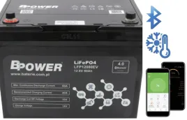 bpower-lfp12080ev-12v-80ah-przemysl-fotowoltaika-solar-magazyn-bank-energii