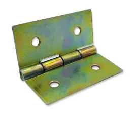 zawias-splatany-meblowy-35x35mm-zloty-ocynk-5szt