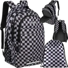 plecak-30l-szachownica-kruzzel-24531-kruzzel