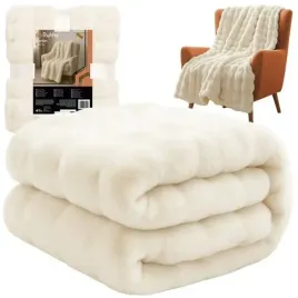 koc-16x1m-bialy-ruhhy-26493