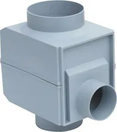 garantia-filtr-przeciwdeszczowy-dn-70-100-szary-z-wkladem-filtrujacym