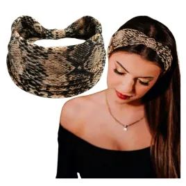 opaska-do-wlosow-brazowa-turban-na-glowe-szeroka-elastyczna-mila-w-dotyku