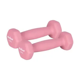 hantelki-zeliwne-neoprenowe-hex-2x0-5kg-rebel-active-rebel