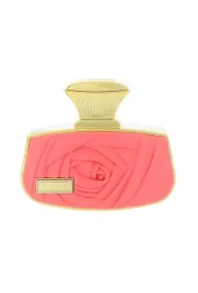 al-haramain-story-of-my-life-edp-75ml