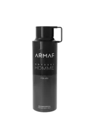 armaf-odyssey-homme-body-spray-200ml