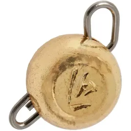 czeburaszka-wolframowa-select-tungsten-zlota-065g