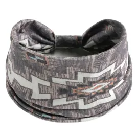 opaska-do-wlosow-bezowa-turban-na-glowe-szeroka-elastyczna-mila-w-dotyku