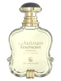 le-falcone-symphony-harmony-edp-100ml