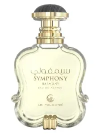 le-falcone-symphony-harmony-edp-100ml