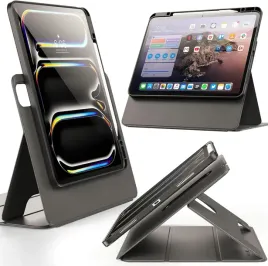 infiland-magnetyczne-etui-do-ipad-pro-13-m3-m2-pro-129-6-5-4-3-stojak-2w1